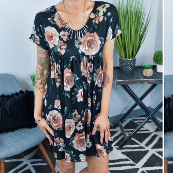 Dresses & Skirts - Dress!!!